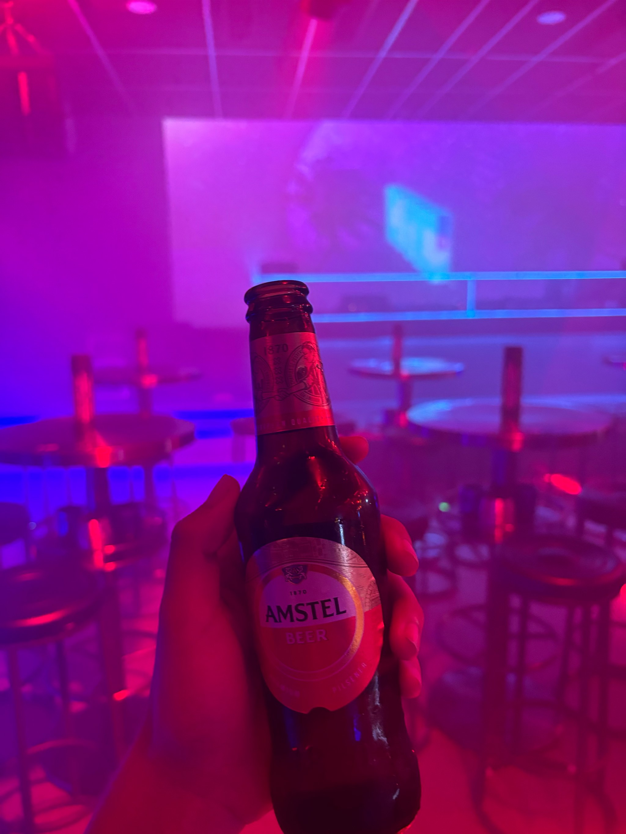 临汾商务ktv中低端区别解析-大宁县ktv预定