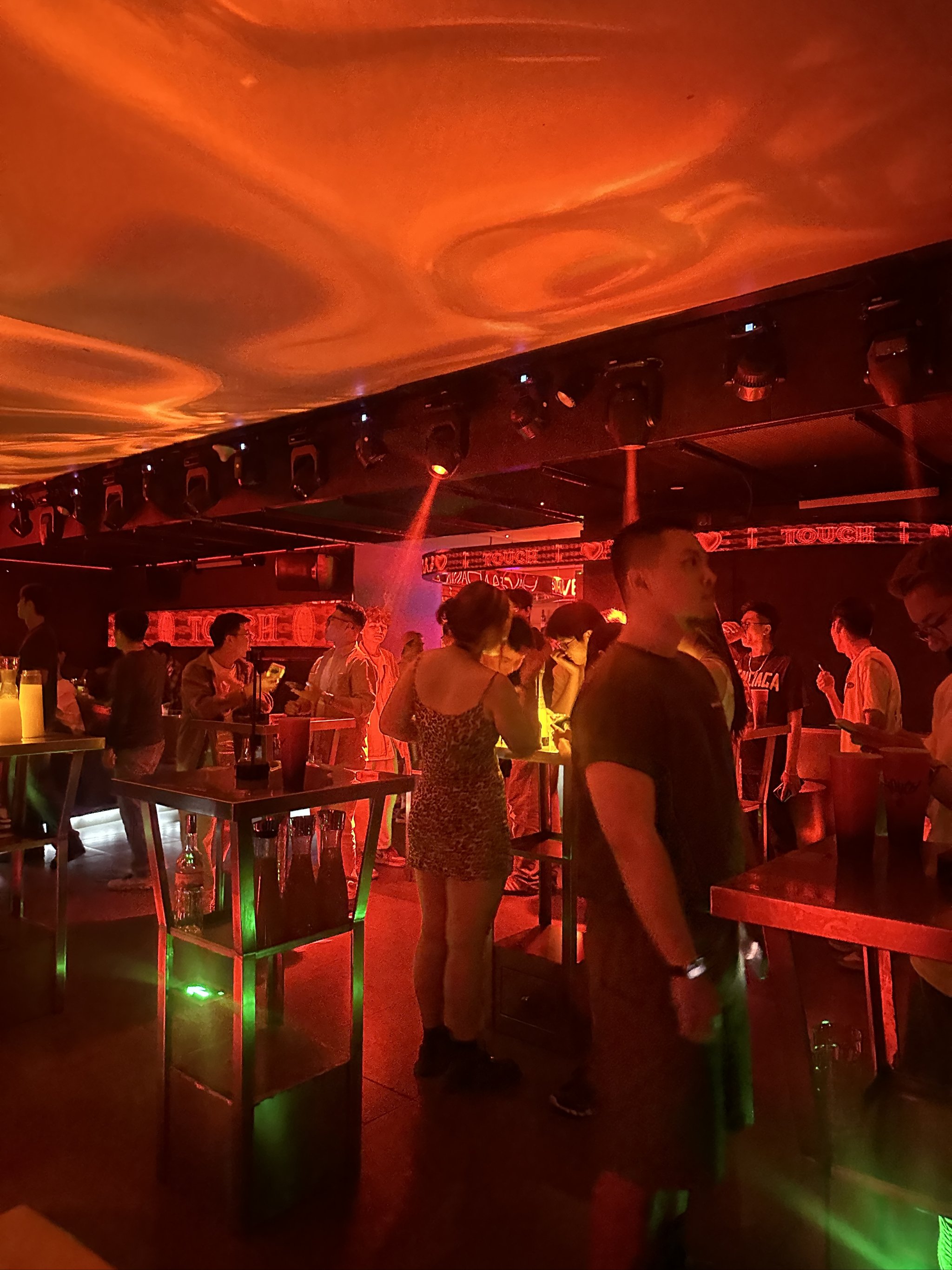 临汾商务ktv是什么商务ktv啥意思-大宁县ktv预定